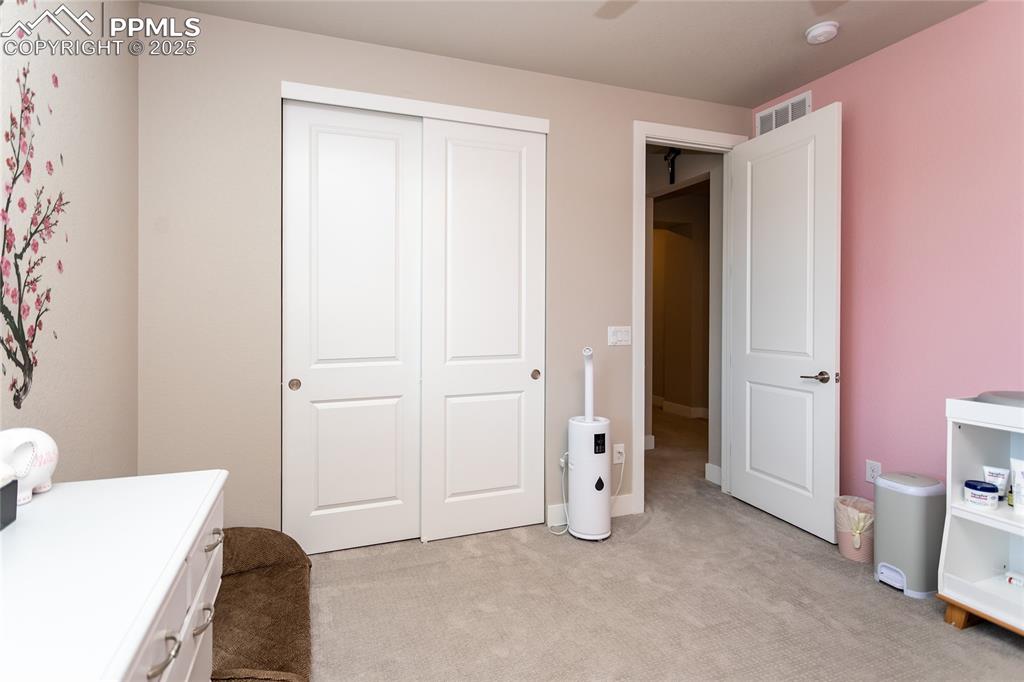 6656 Kenzie Circle Castle Pines CO 80108