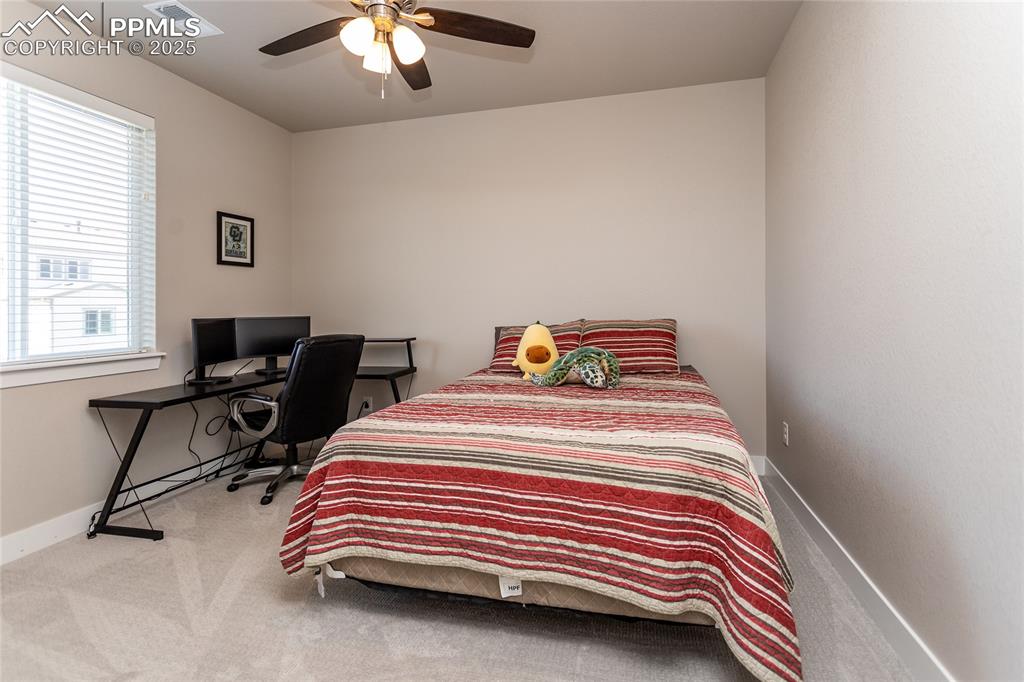 6656 Kenzie Circle Castle Pines CO 80108