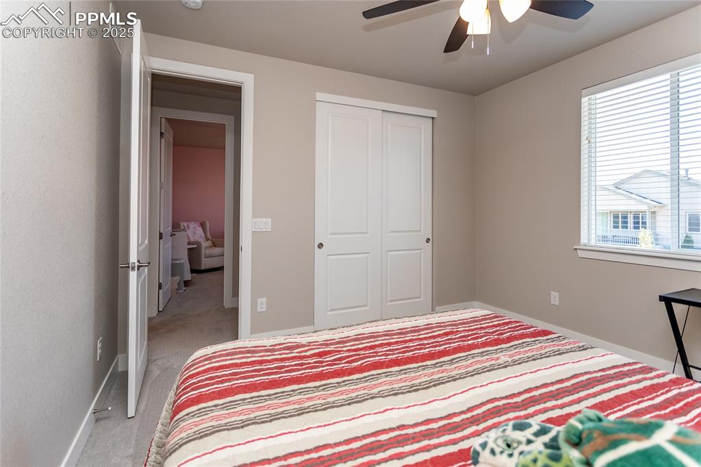 6656 Kenzie Circle Castle Pines CO 80108