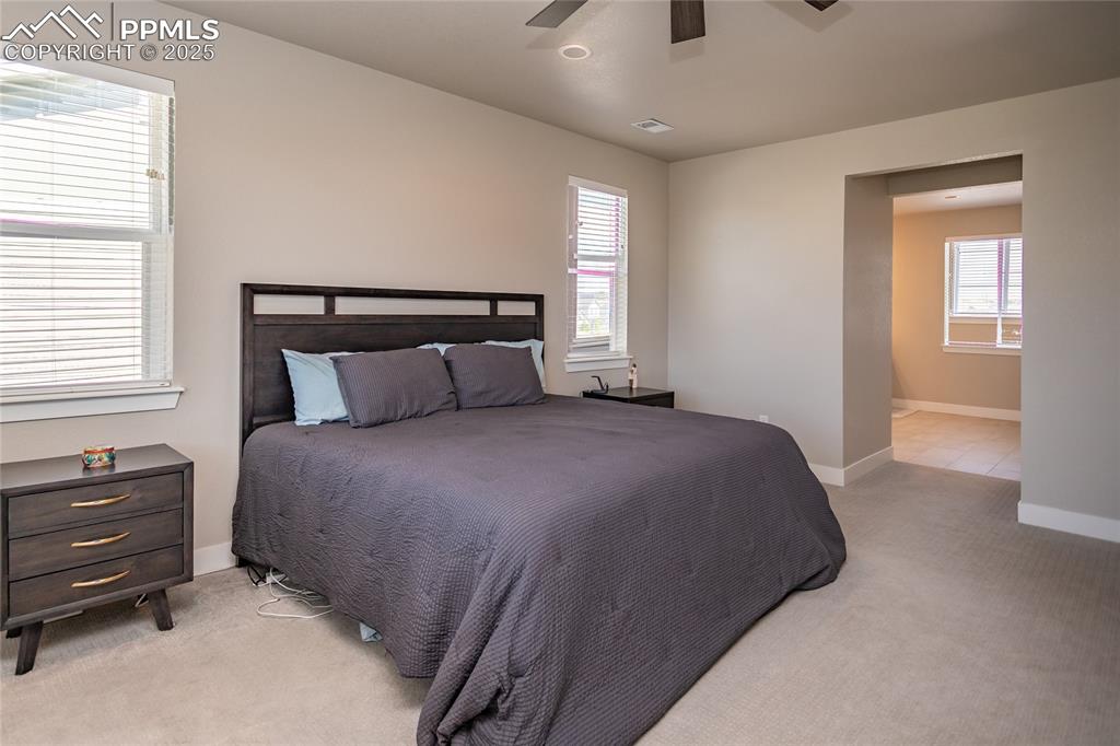 6656 Kenzie Circle Castle Pines CO 80108