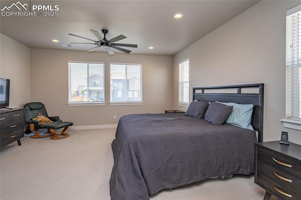 6656 Kenzie Circle Castle Pines CO 80108