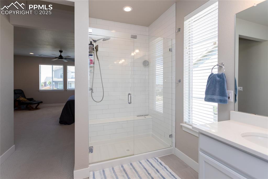 6656 Kenzie Circle Castle Pines CO 80108