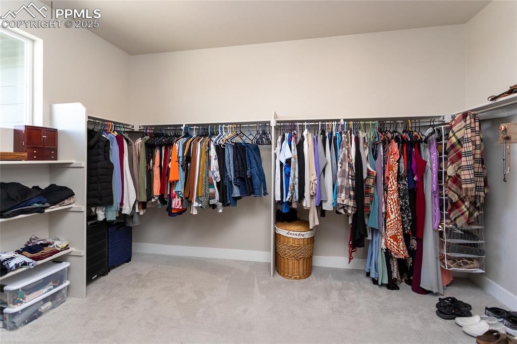 6656 Kenzie Circle Castle Pines CO 80108