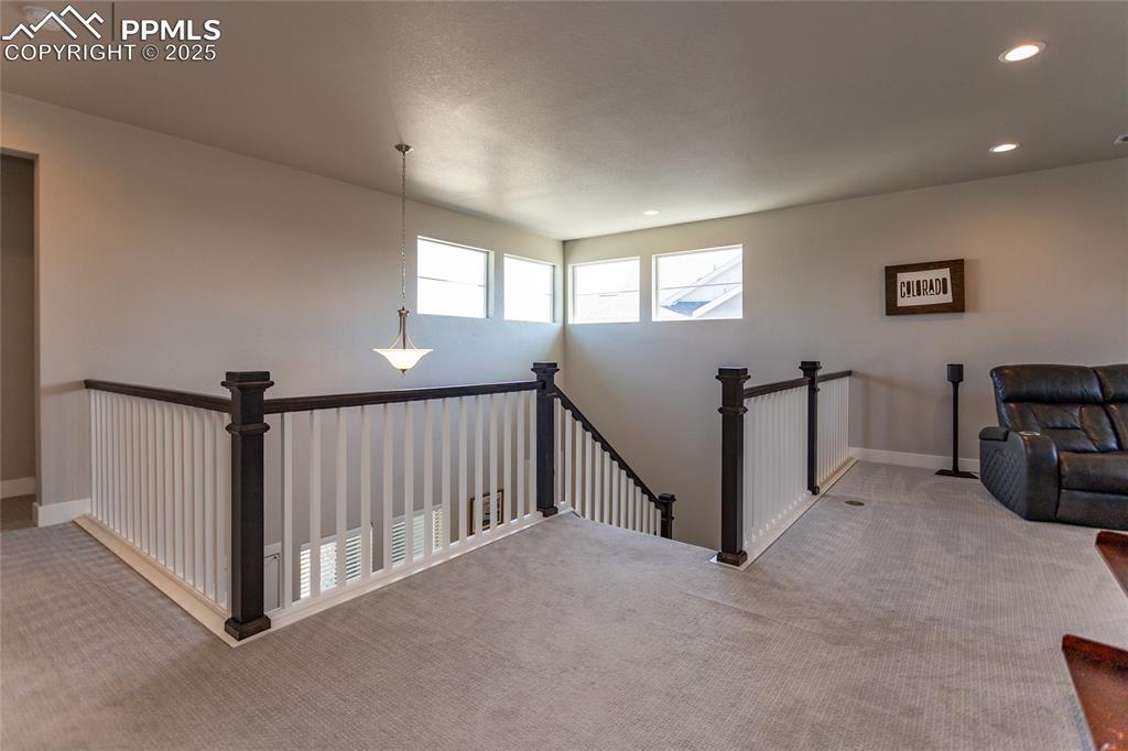 6656 Kenzie Circle Castle Pines CO 80108