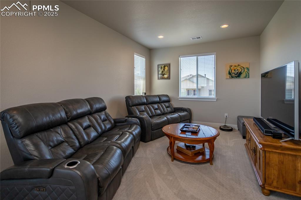 6656 Kenzie Circle Castle Pines CO 80108