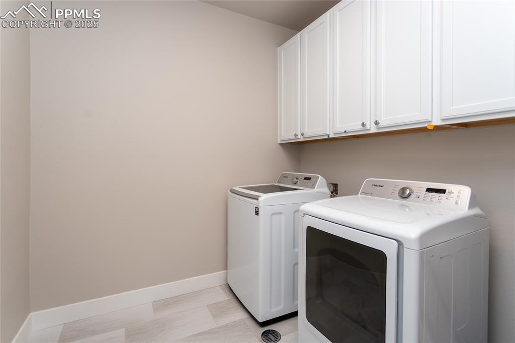 6656 Kenzie Circle Castle Pines CO 80108