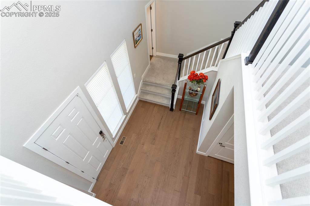 6656 Kenzie Circle Castle Pines CO 80108