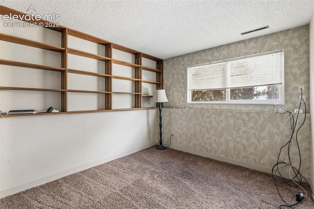 2914 Villa Loma Drive Colorado Springs CO 80917