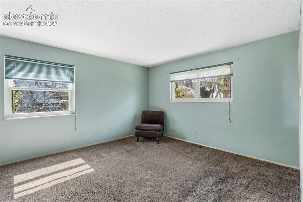 2914 Villa Loma Drive Colorado Springs CO 80917