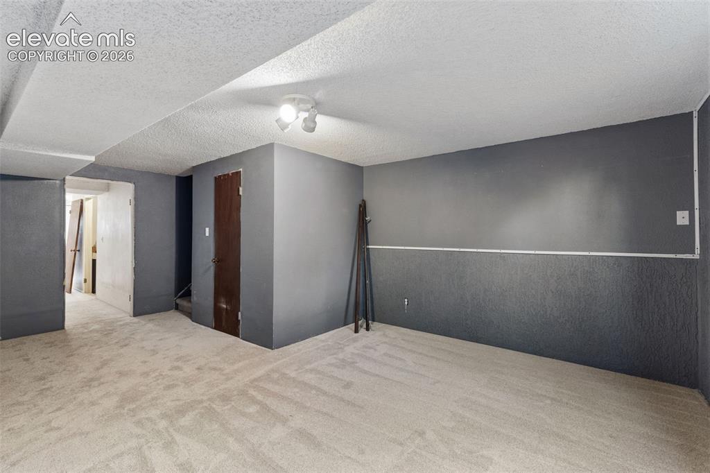 2914 Villa Loma Drive Colorado Springs CO 80917