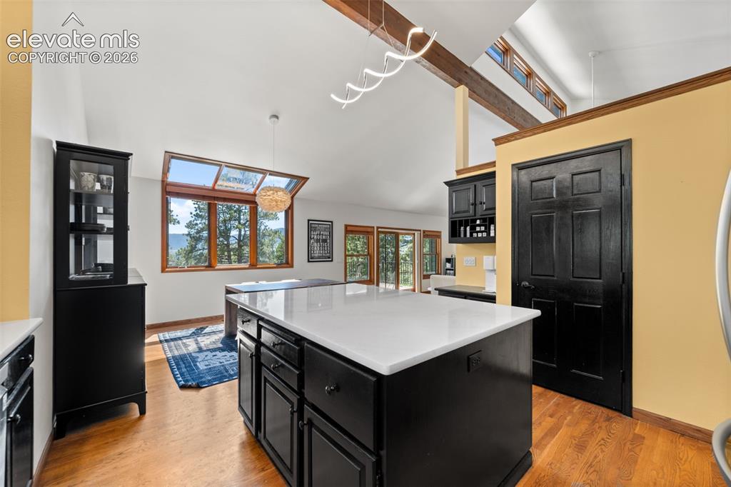 1675 Oakwood Drive Monument CO 80132