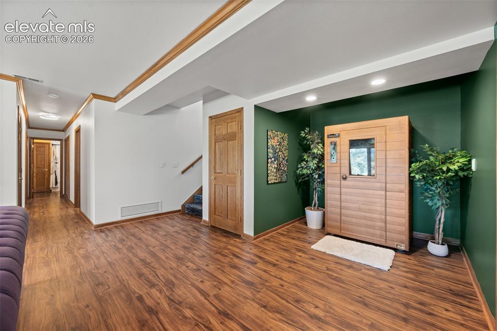 1675 Oakwood Drive Monument CO 80132