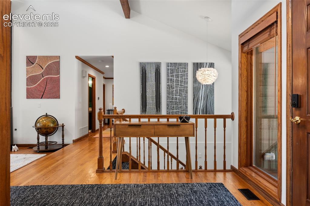 1675 Oakwood Drive Monument CO 80132