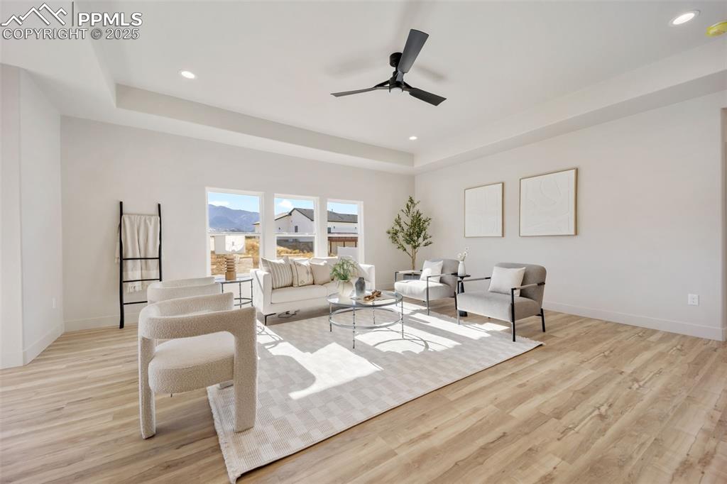 442 Gold Canon Road Canon City CO 81212