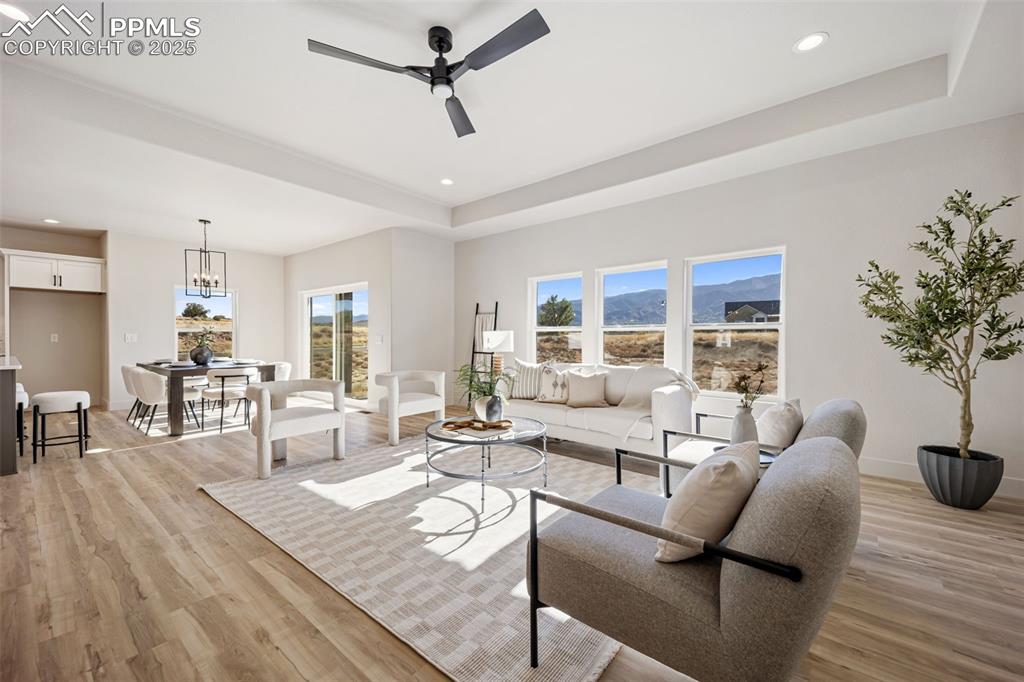 442 Gold Canon Road Canon City CO 81212