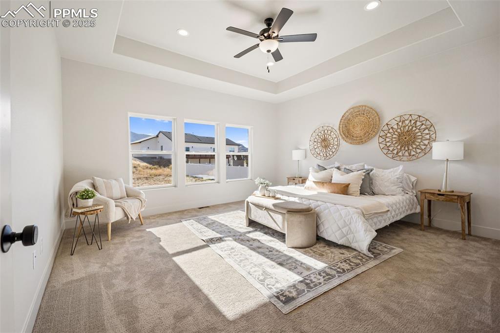 442 Gold Canon Road Canon City CO 81212