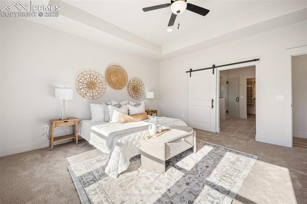 442 Gold Canon Road Canon City CO 81212