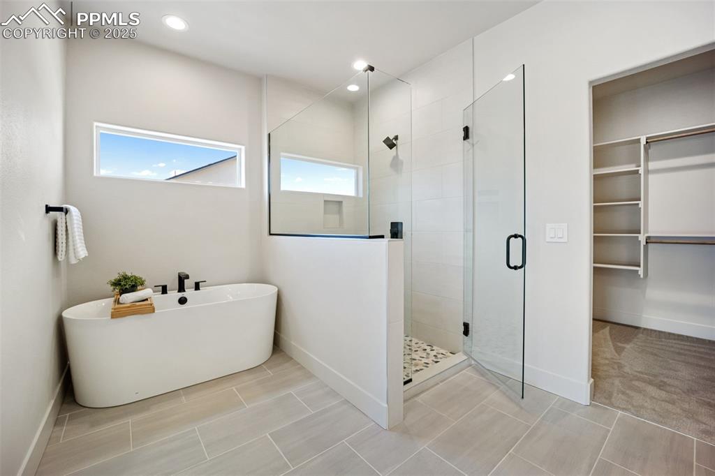 442 Gold Canon Road Canon City CO 81212