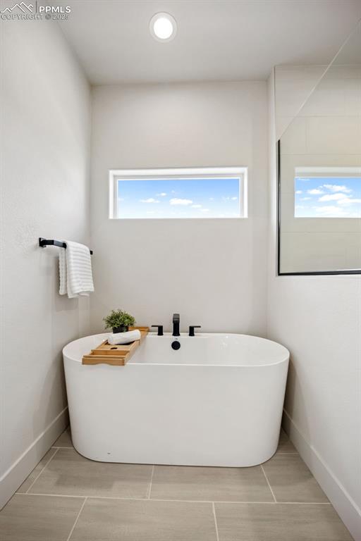 442 Gold Canon Road Canon City CO 81212