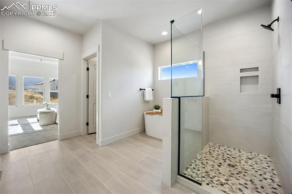 442 Gold Canon Road Canon City CO 81212