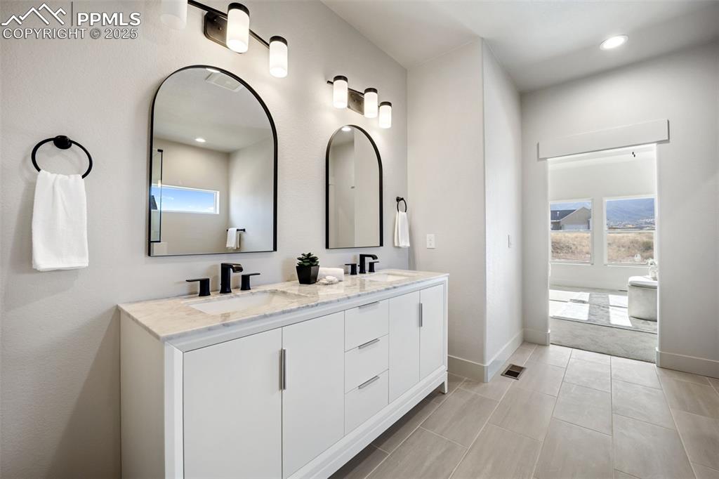 442 Gold Canon Road Canon City CO 81212