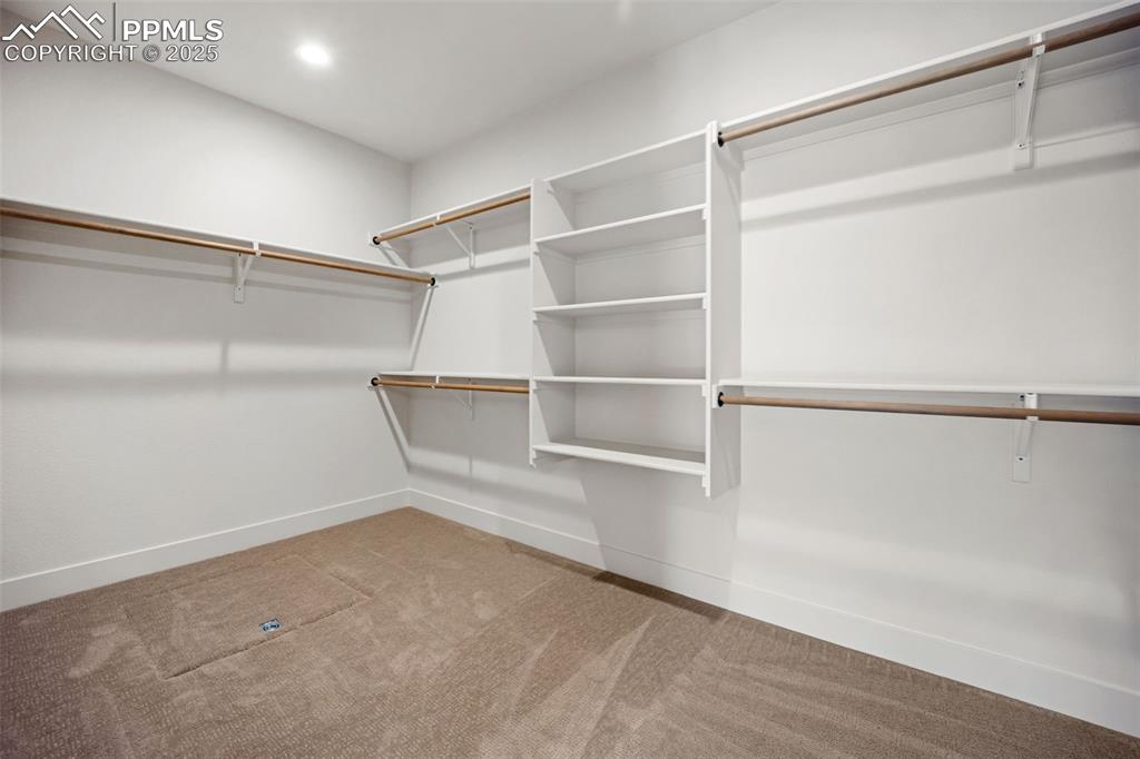 442 Gold Canon Road Canon City CO 81212