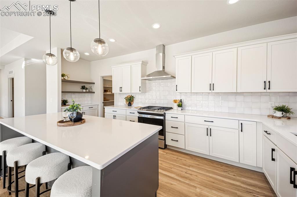 442 Gold Canon Road Canon City CO 81212