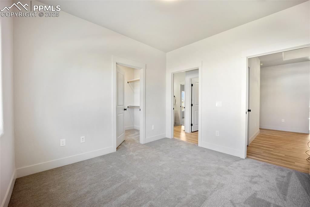 442 Gold Canon Road Canon City CO 81212