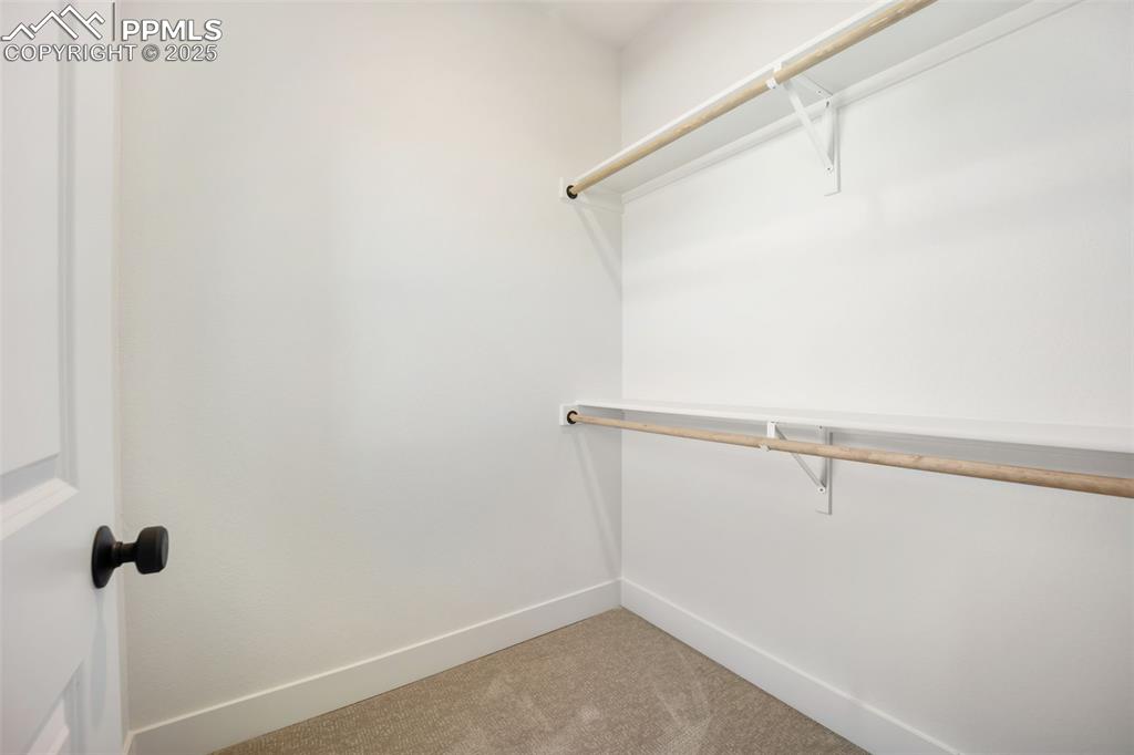 442 Gold Canon Road Canon City CO 81212