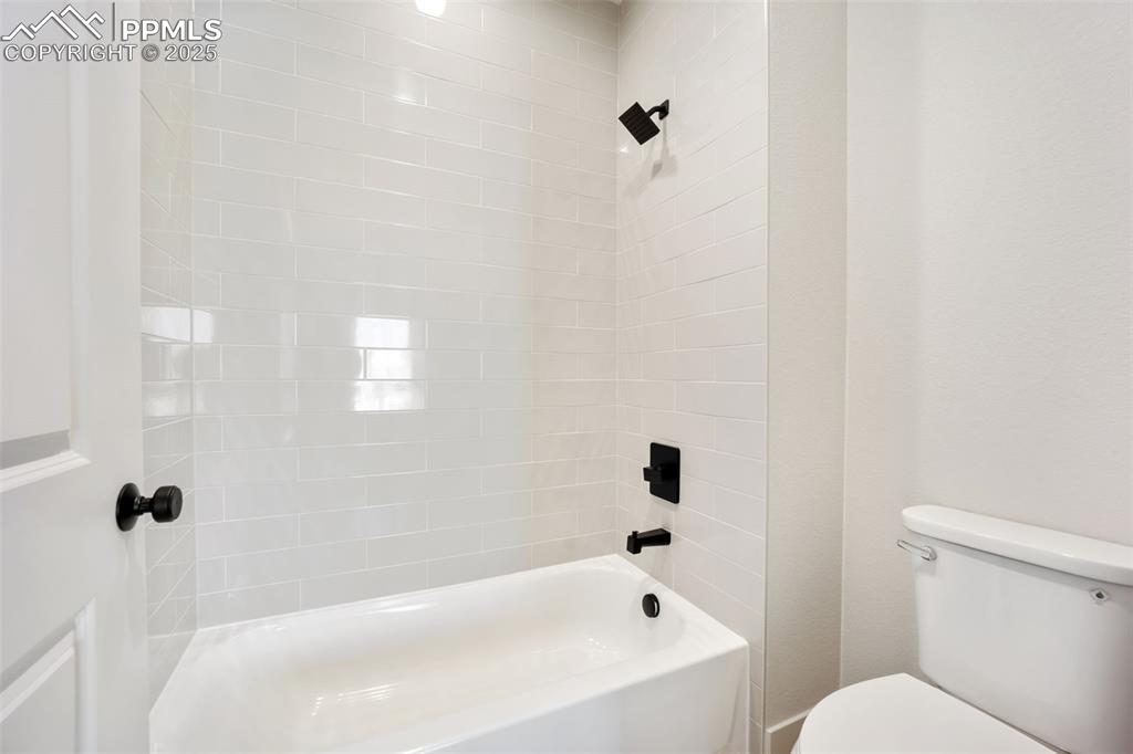 442 Gold Canon Road Canon City CO 81212