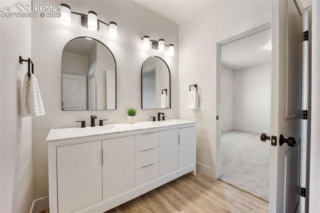 442 Gold Canon Road Canon City CO 81212