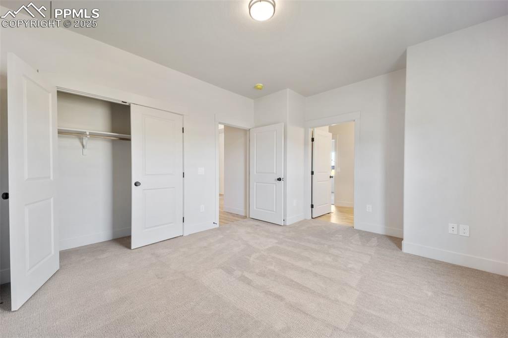 442 Gold Canon Road Canon City CO 81212