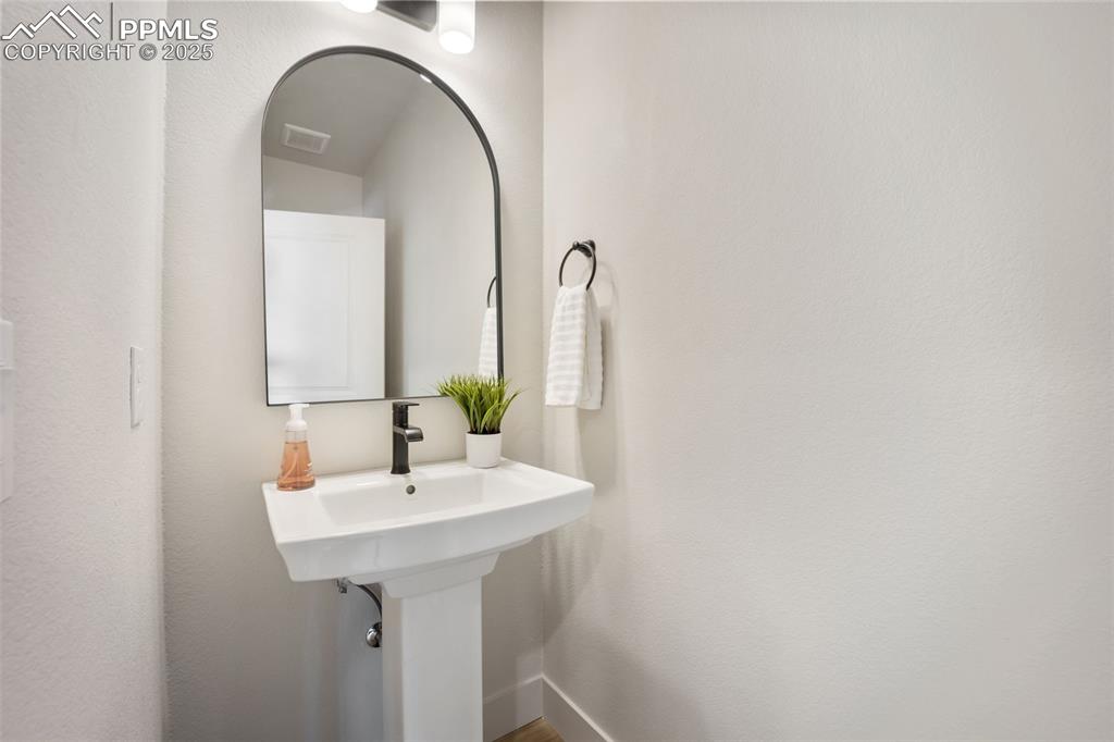 442 Gold Canon Road Canon City CO 81212