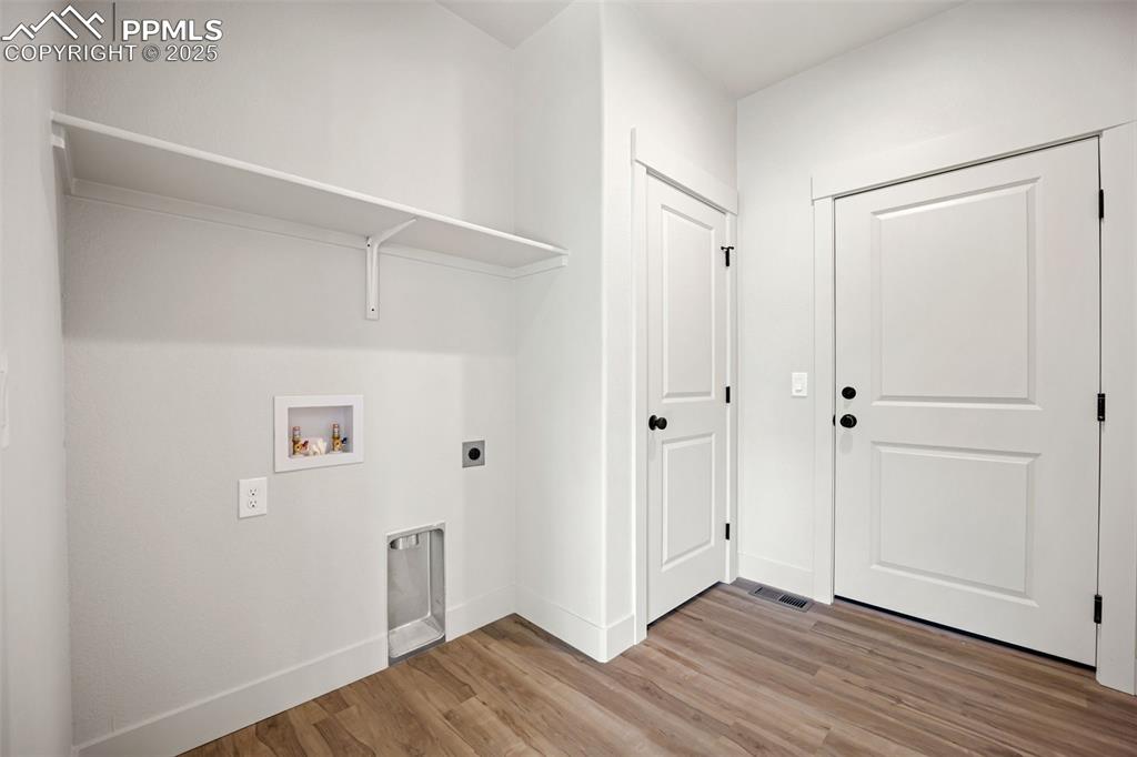 442 Gold Canon Road Canon City CO 81212