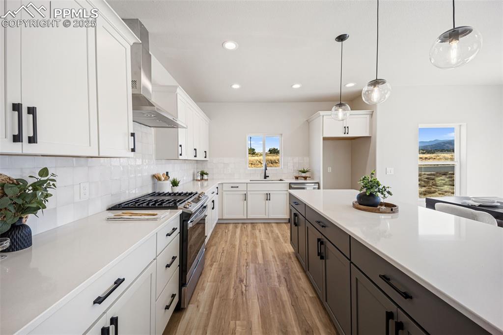 442 Gold Canon Road Canon City CO 81212