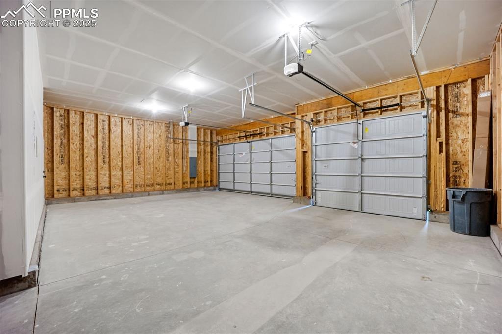 442 Gold Canon Road Canon City CO 81212