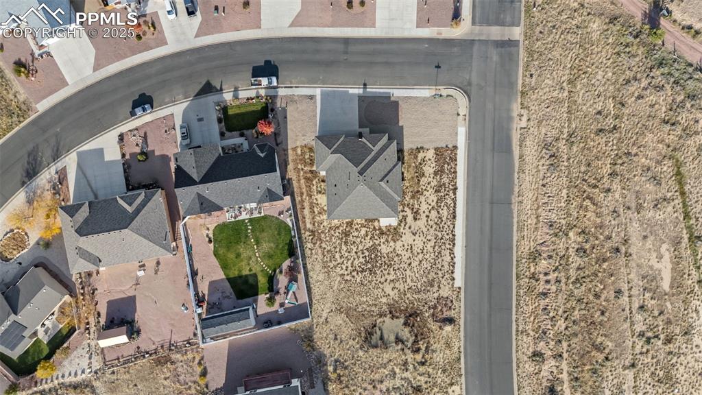 442 Gold Canon Road Canon City CO 81212