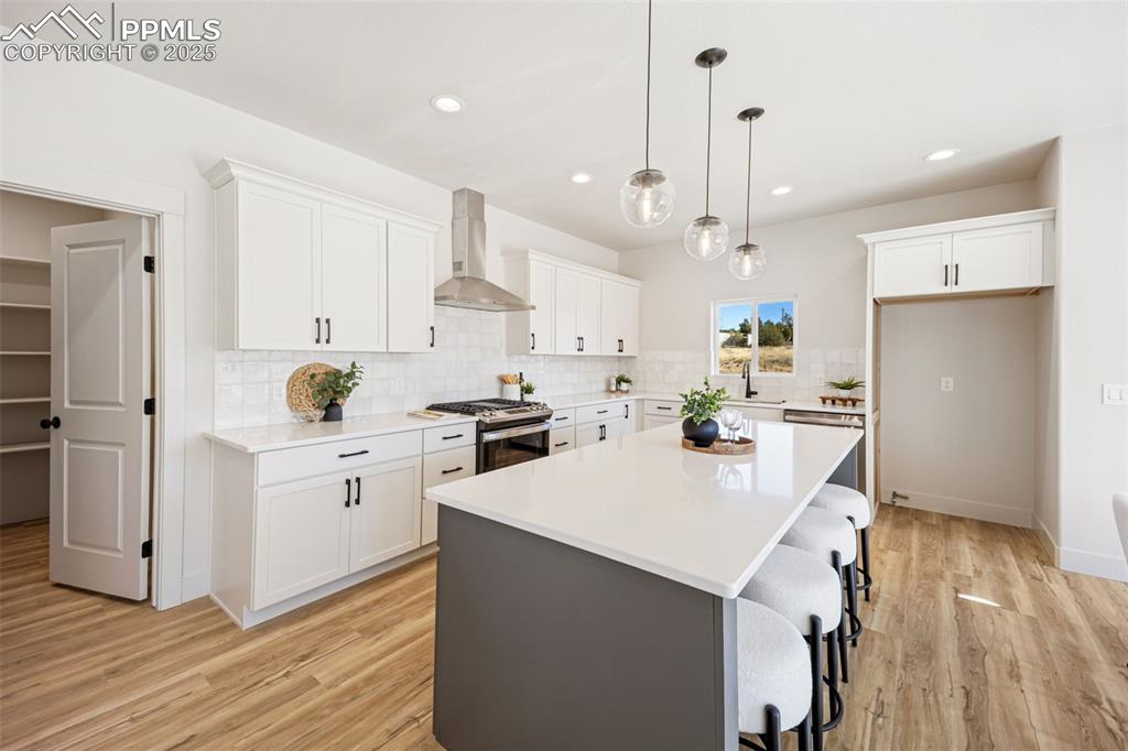 442 Gold Canon Road Canon City CO 81212