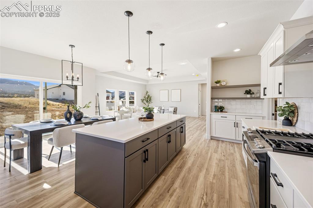 442 Gold Canon Road Canon City CO 81212