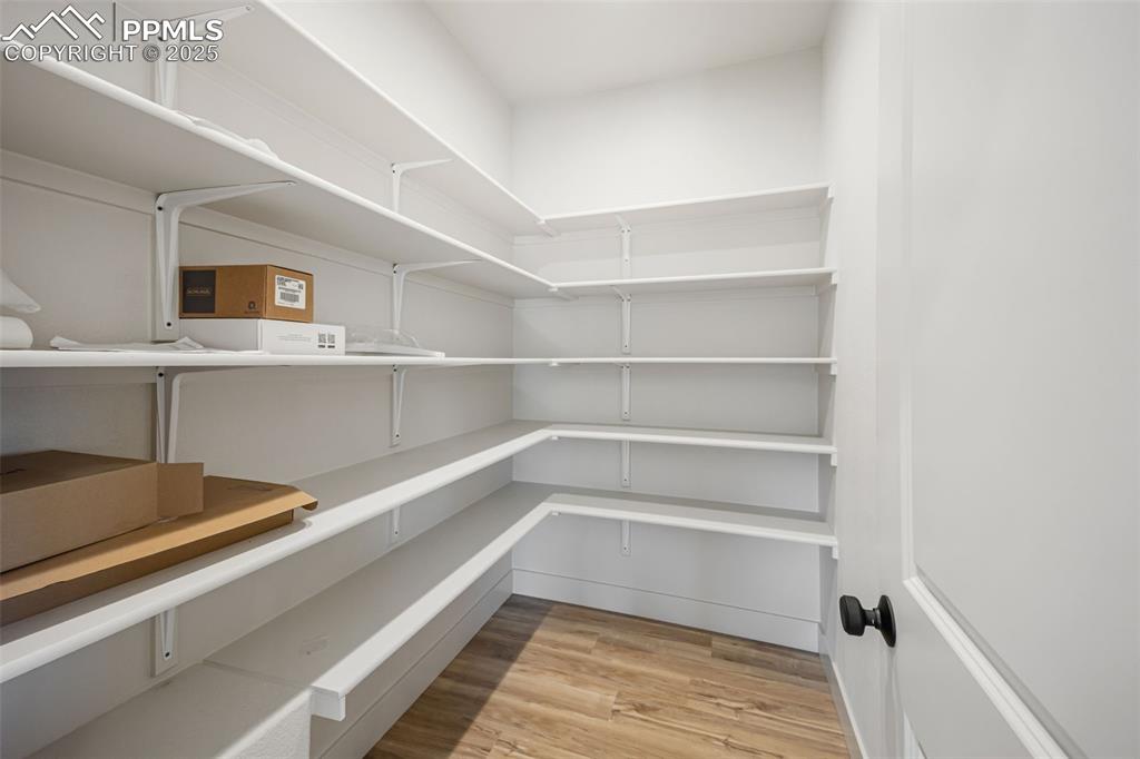 442 Gold Canon Road Canon City CO 81212