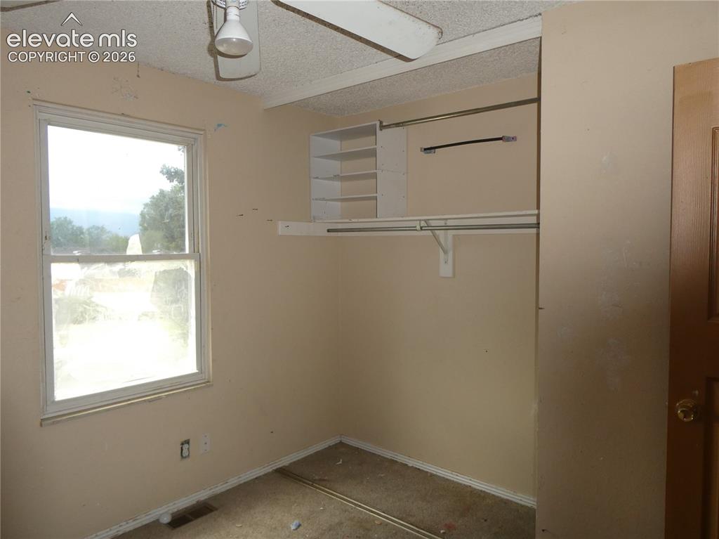 4506 Lancaster Drive Colorado Springs CO 80916