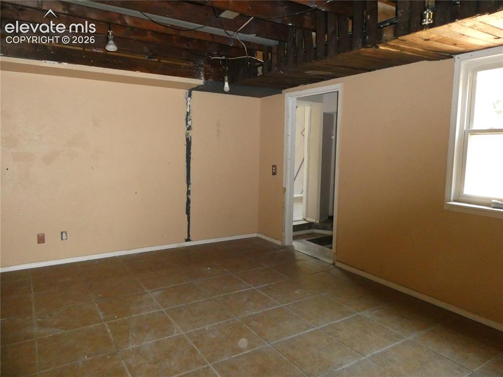 4506 Lancaster Drive Colorado Springs CO 80916