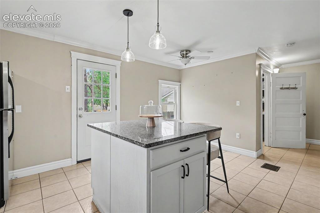 1317 W Kiowa Street Colorado Springs CO 80904