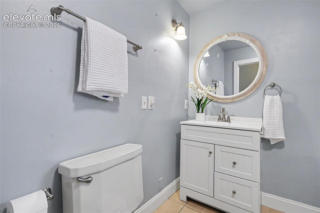 1317 W Kiowa Street Colorado Springs CO 80904