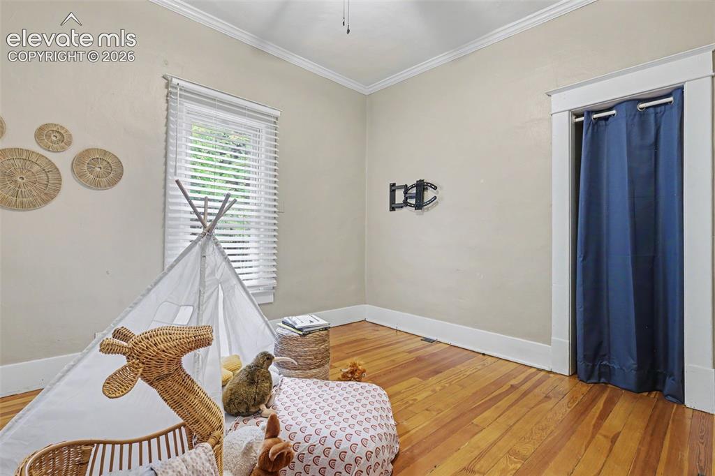 1317 W Kiowa Street Colorado Springs CO 80904