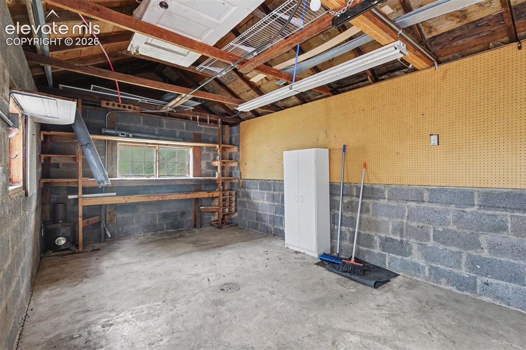 1317 W Kiowa Street Colorado Springs CO 80904