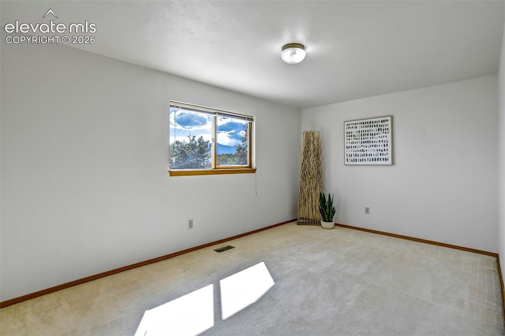 2160 Sather Drive Colorado Springs CO 80915