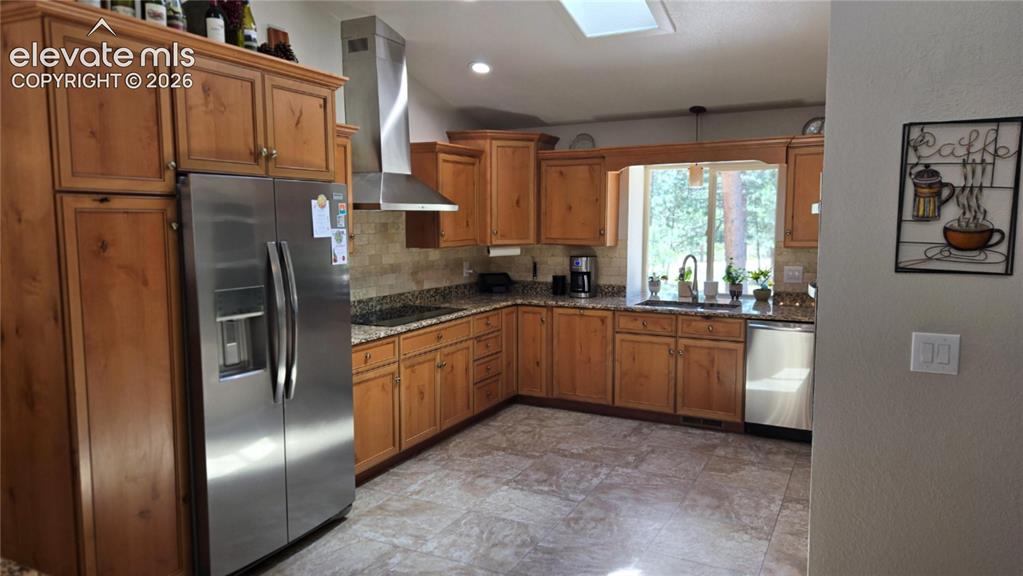 7220 Mcshane Road Colorado Springs CO 80908