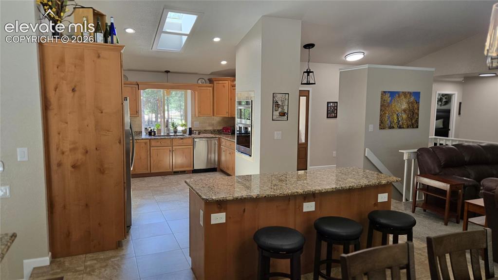 7220 Mcshane Road Colorado Springs CO 80908