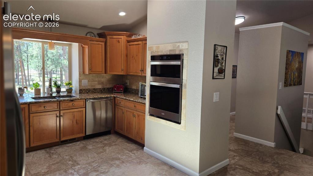 7220 Mcshane Road Colorado Springs CO 80908